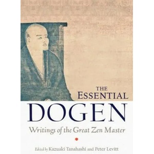 Essential Dogen (2013)