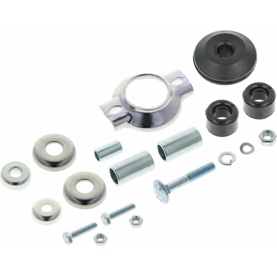 Sada uloženia motora (MZA) - Simson S50, S51, S53, S70, S83