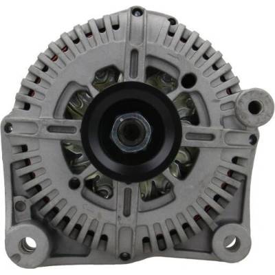 Generátor BV PSH 215.536.170.000 (215536170000)