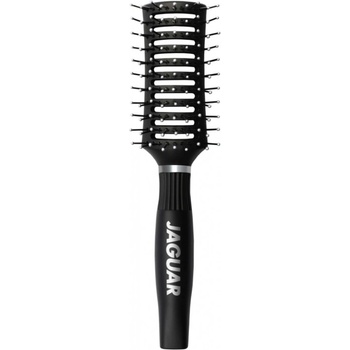 Jaguar Solingen SP 4 Air Flow Tunnel Brush