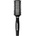 Jaguar Solingen SP 4 Air Flow Tunnel Brush