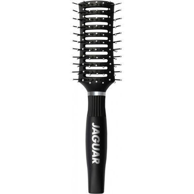 Jaguar Solingen SP 4 Air Flow Tunnel Brush