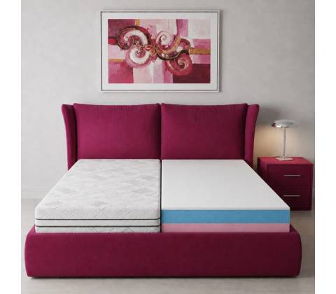 Dormisan Romano