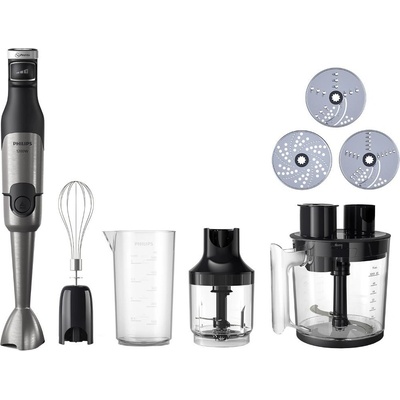 Philips HR2685/00