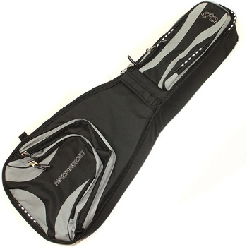 Madarozzo Elite G060 C4/BG Калъф за класическа китара Black (G0060-C4/BG)