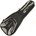 Madarozzo Elite G060 C4/BG Калъф за класическа китара Black (G0060-C4/BG)