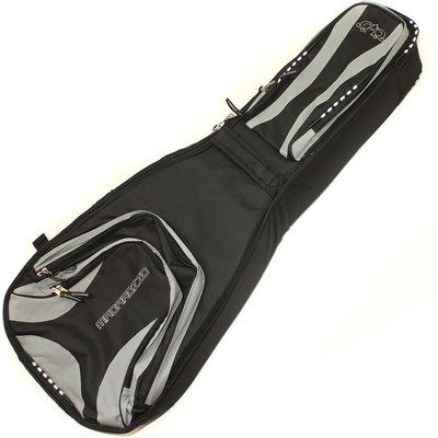 Madarozzo Elite G060 C4/BG Калъф за класическа китара Black (G0060-C4/BG)