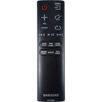 Samsung ah59-02692e - оригинален дистанционен контрол (ah59-02692e)