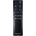 Samsung ah59-02692e - оригинален дистанционен контрол (ah59-02692e)
