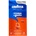 LAVAZZA Кафе капсули Lavazza Forte съвместими с Nespresso, 10бр
