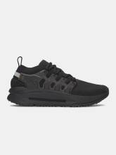 Under Armour UA Phantom X 6007183-008