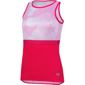 Etape Summer Размер: L / Цвят: розов