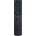 съвместим Sony rmt-d175a - заместител дистанционно управление ЧЕРЕН (rmt-d175a)