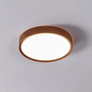 EGLO 98601