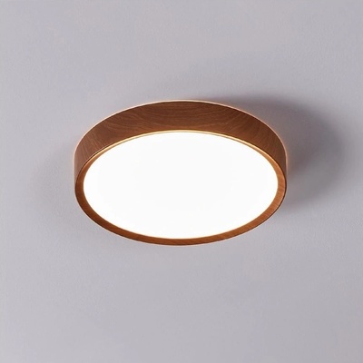 EGLO 98601