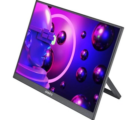 ANMITE A238W05