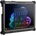 Getac G140 GX2764WI1DCX