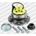 SNR R153.53