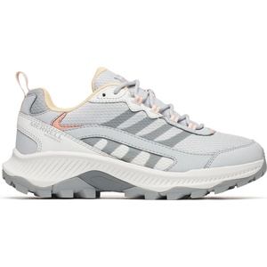 Merrell Speed strike 2 wp 37.5 - sportisimo - 158,32 лв