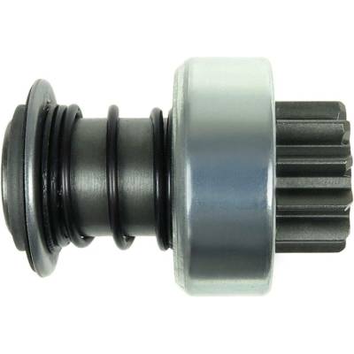 Volnoběžný převod, startér AS-PL (AUTO STARTER) SD0042