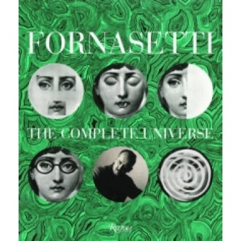 Fornasetti