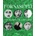Fornasetti