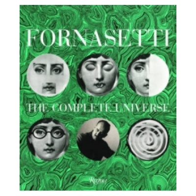 Fornasetti