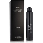 Perry Ellis 360° Collection Noir for Men EDT 100 ml Парфюми