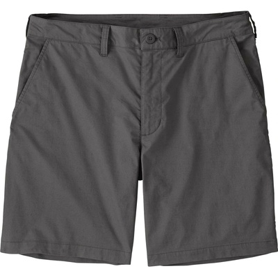 Patagonia Mens LW All-Wear Hemp Shorts