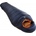 Mountain Equipment Helium 400