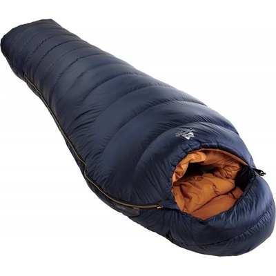 Mountain Equipment Helium 400