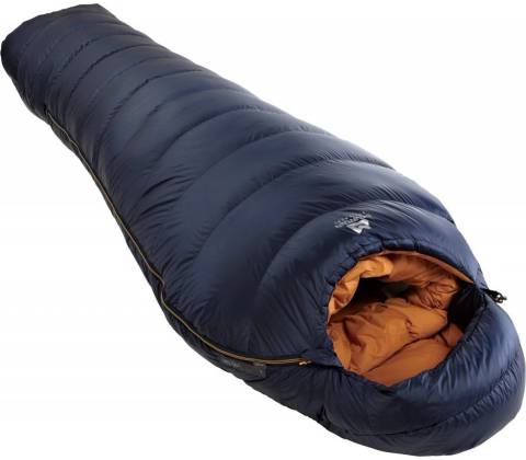 Mountain Equipment Helium 400