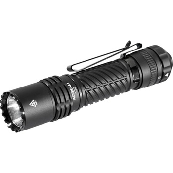 AceBeam T37