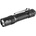 AceBeam T37