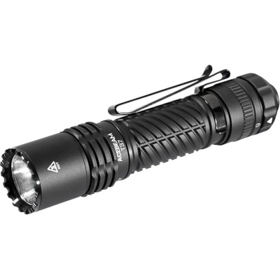 AceBeam T37