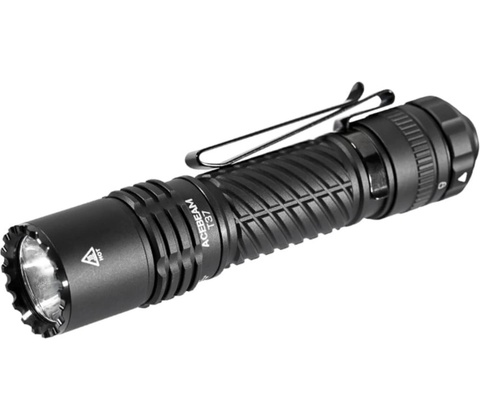 AceBeam T37