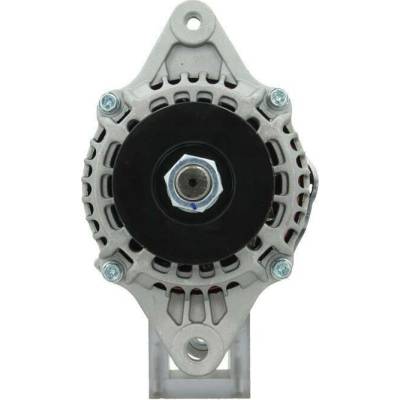Generátor BV PSH 705.507.055.130 (705507055130)