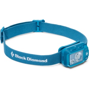 Black Diamond Челник Black diamond Cosmo Headlamp Head torch - Desert Sky - размер One Size (545-1124-0311)