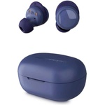 Energy Sistem Racebuds 458264 Слушалки