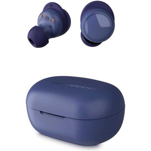Energy Sistem Racebuds 458264 Слушалки