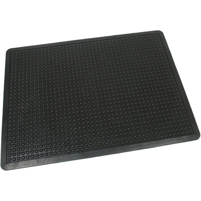 FLOMA Bubble Gumová 90 x 120 x 1,5 cm