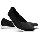 Be Lenka Delight Black