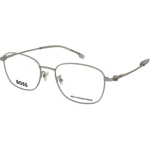 Boss by Hugo Boss Очила Hugo Boss Boss 2026/F CTL - leshti