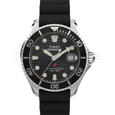 Timex Deepwater TW2W81600UK (TW2W81600UK)
