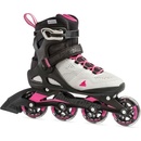 Rollerblade MACROBLADE 80 Women