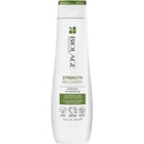 Matrix Biolage Strength Recovery Shampoo 250 ml