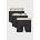 Calvin Klein 3PACK боксерки Calvin Klein Cotton Stretch I (3pLB4447UB1_tre)