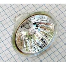 Bellight Žiarovka 12V 28W/35W GU5,3 MR16 38st.zatvorená