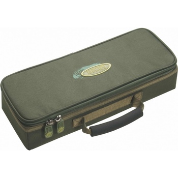 Mivardi Swing Arm na indikátory záběru