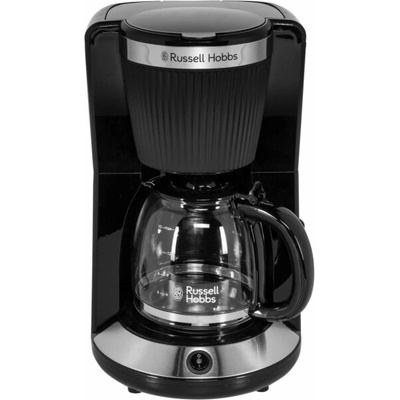 Russell Hobbs 20150-56